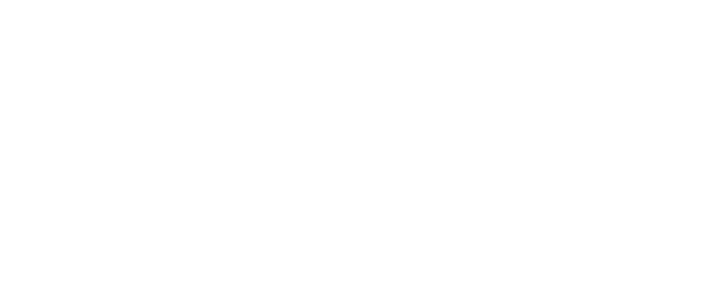 Frosta logo